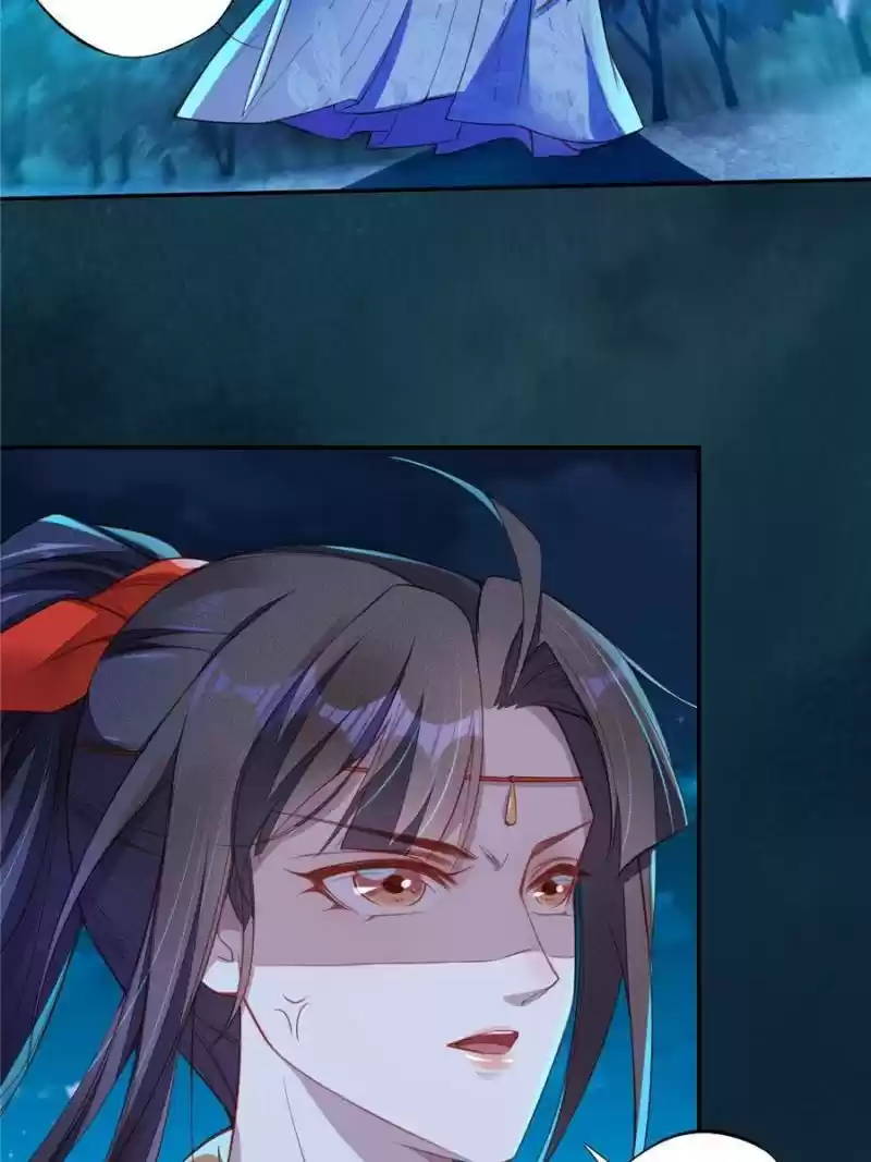 Peerless Refiner Chapter 111