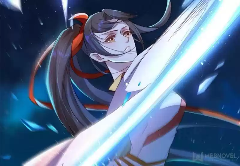 Peerless Refiner Chapter 111