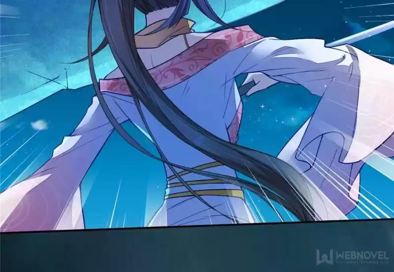 Peerless Refiner Chapter 111