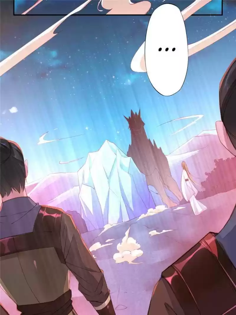 Peerless Refiner Chapter 111