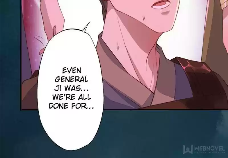 Peerless Refiner Chapter 111