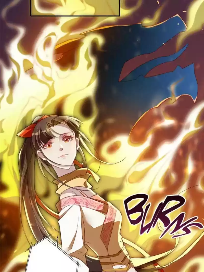 Peerless Refiner Chapter 111