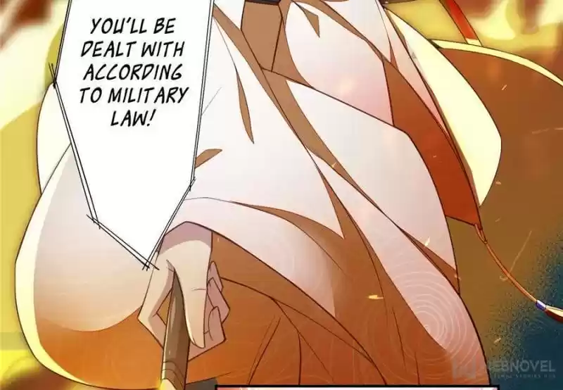 Peerless Refiner Chapter 111