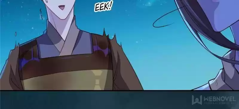 Peerless Refiner Chapter 111