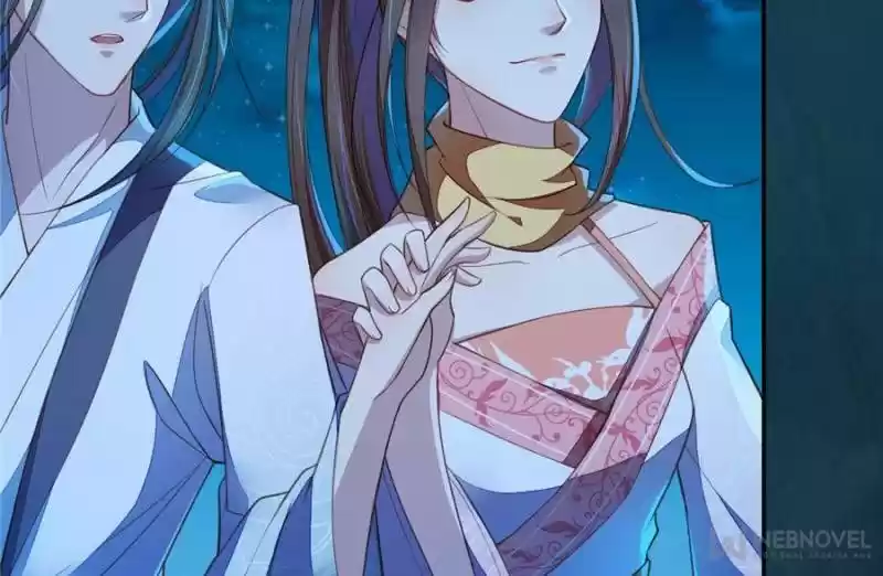 Peerless Refiner Chapter 111