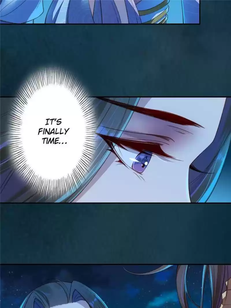 Peerless Refiner Chapter 111