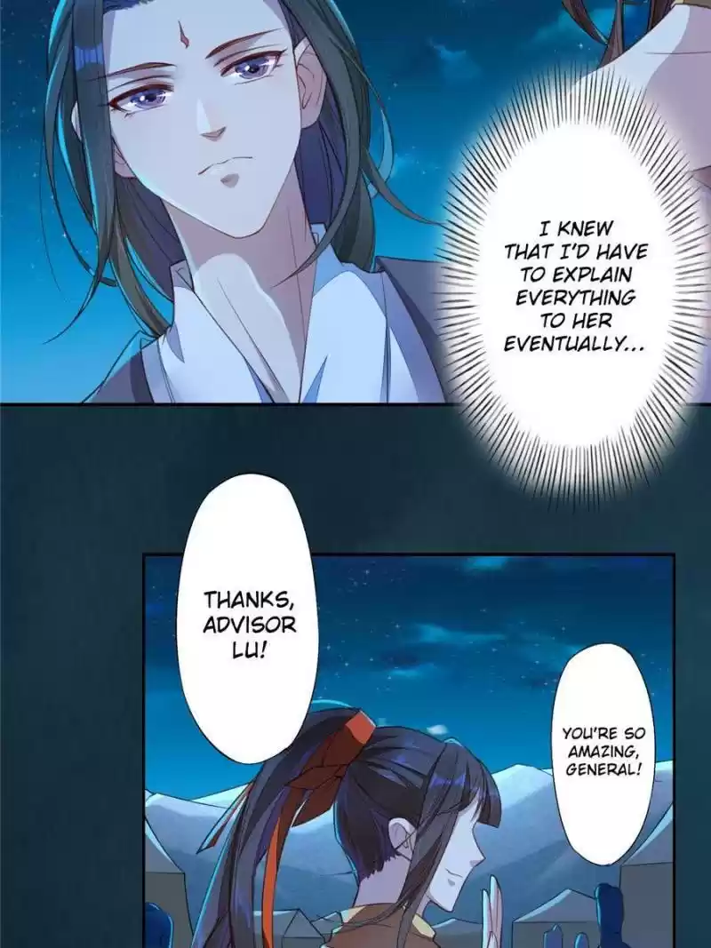 Peerless Refiner Chapter 111