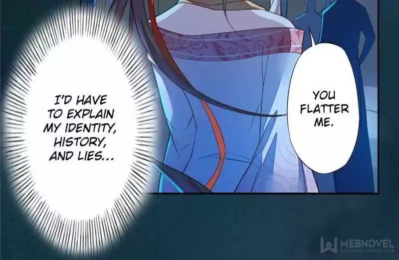 Peerless Refiner Chapter 111