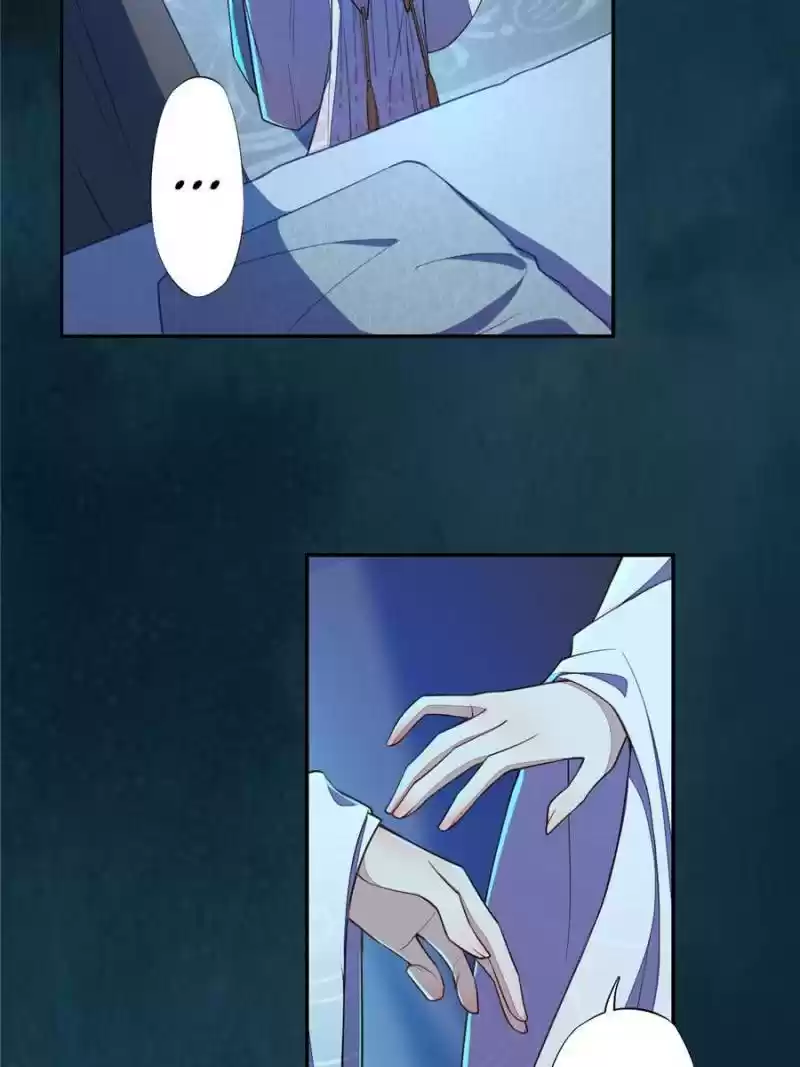 Peerless Refiner Chapter 111