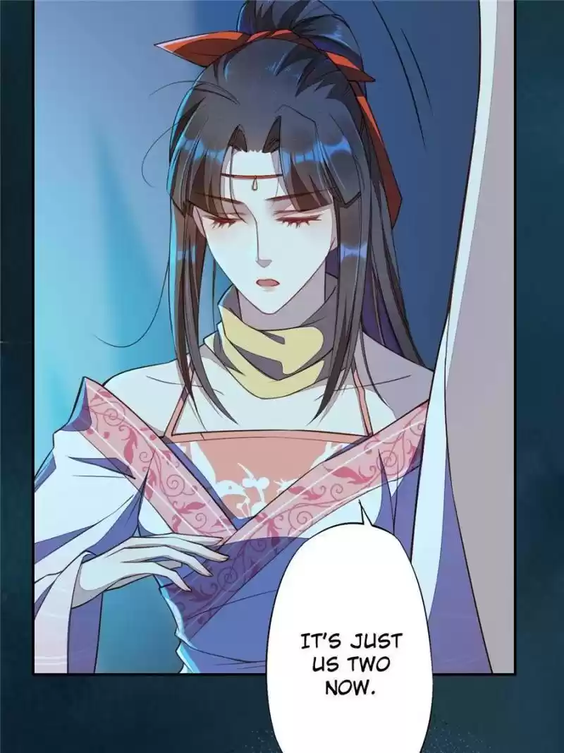 Peerless Refiner Chapter 111