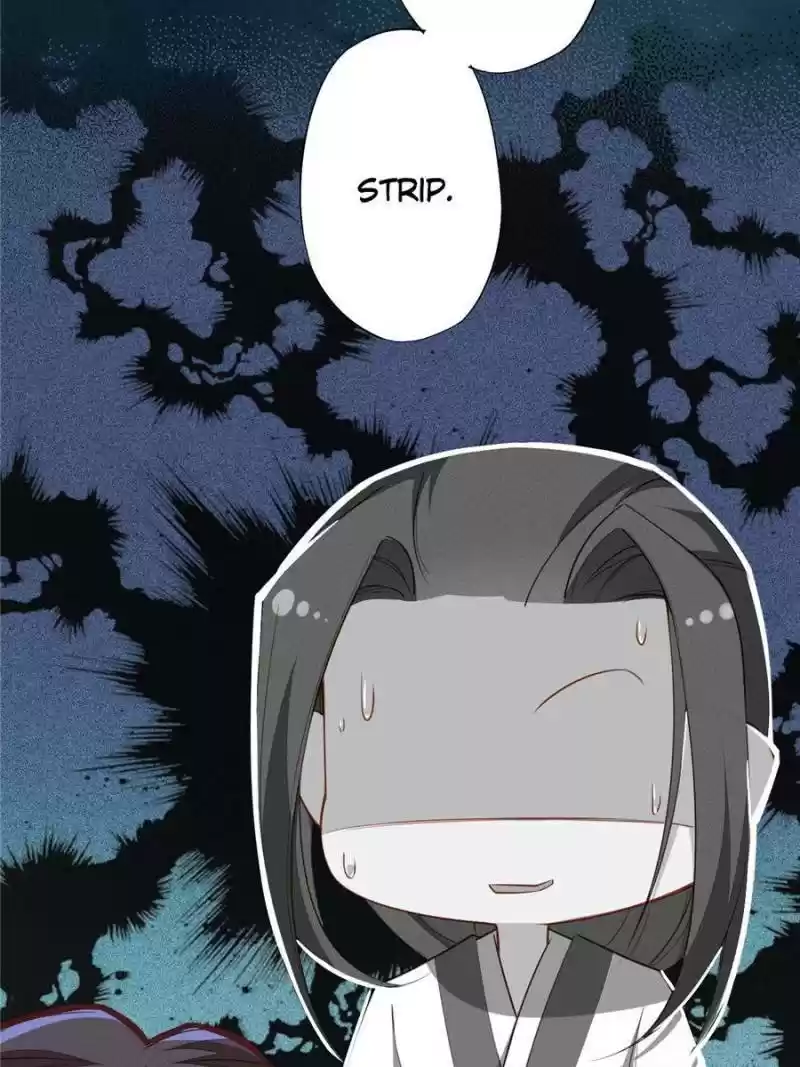 Peerless Refiner Chapter 111