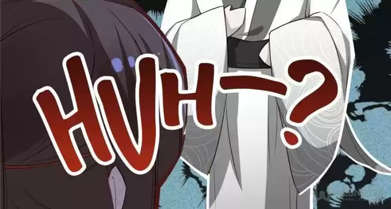 Peerless Refiner Chapter 111