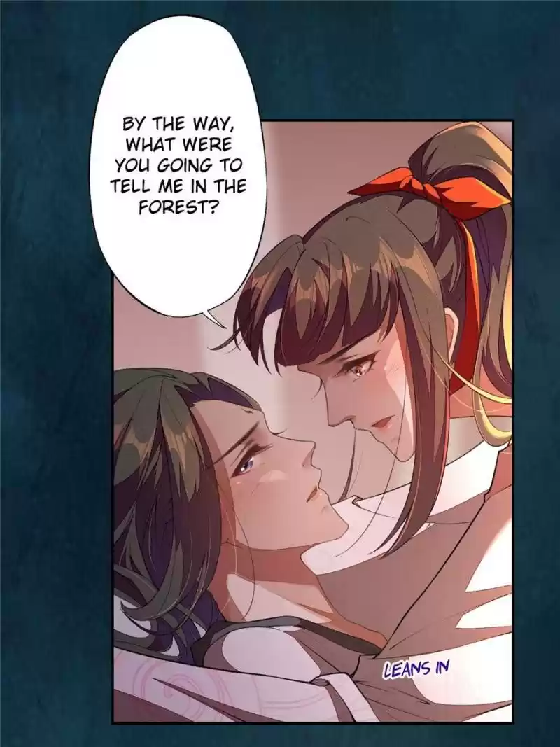 Peerless Refiner Chapter 112