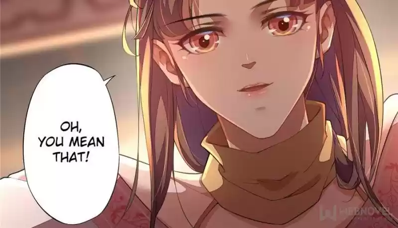 Peerless Refiner Chapter 112