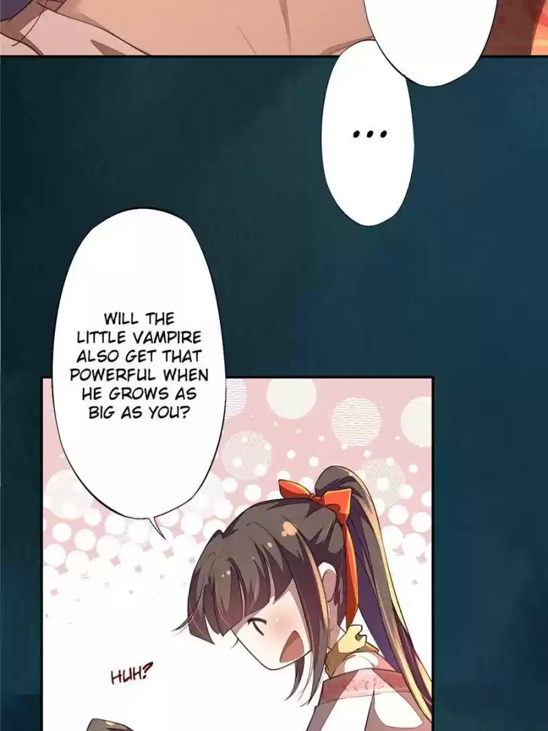 Peerless Refiner Chapter 112