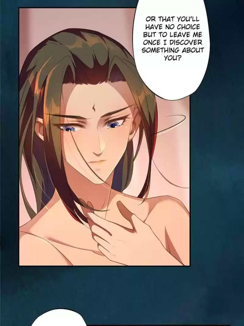 Peerless Refiner Chapter 112