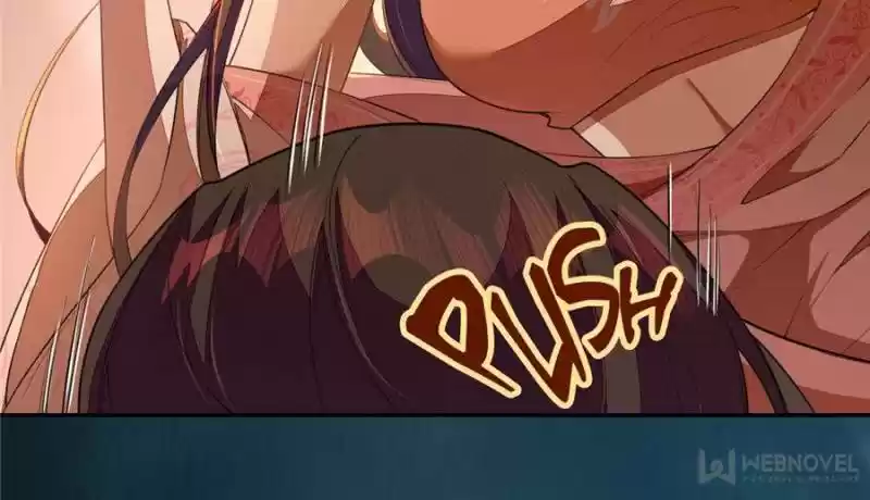 Peerless Refiner Chapter 112