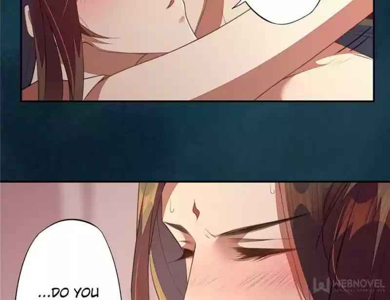 Peerless Refiner Chapter 112