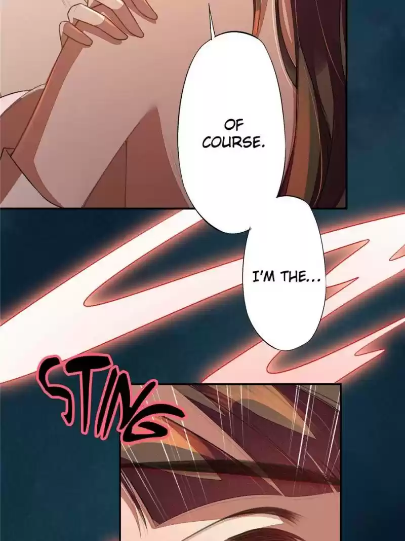 Peerless Refiner Chapter 112