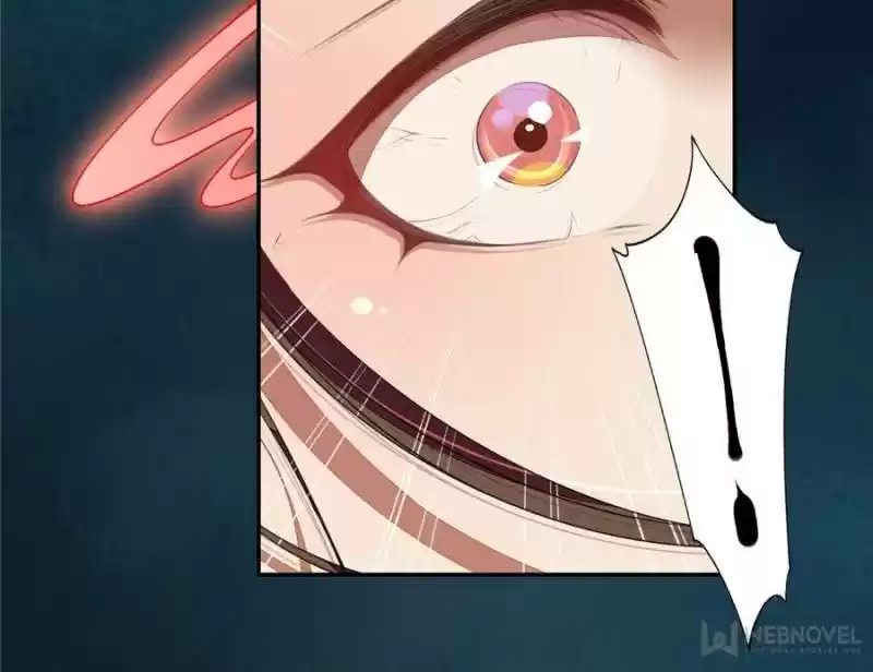 Peerless Refiner Chapter 112