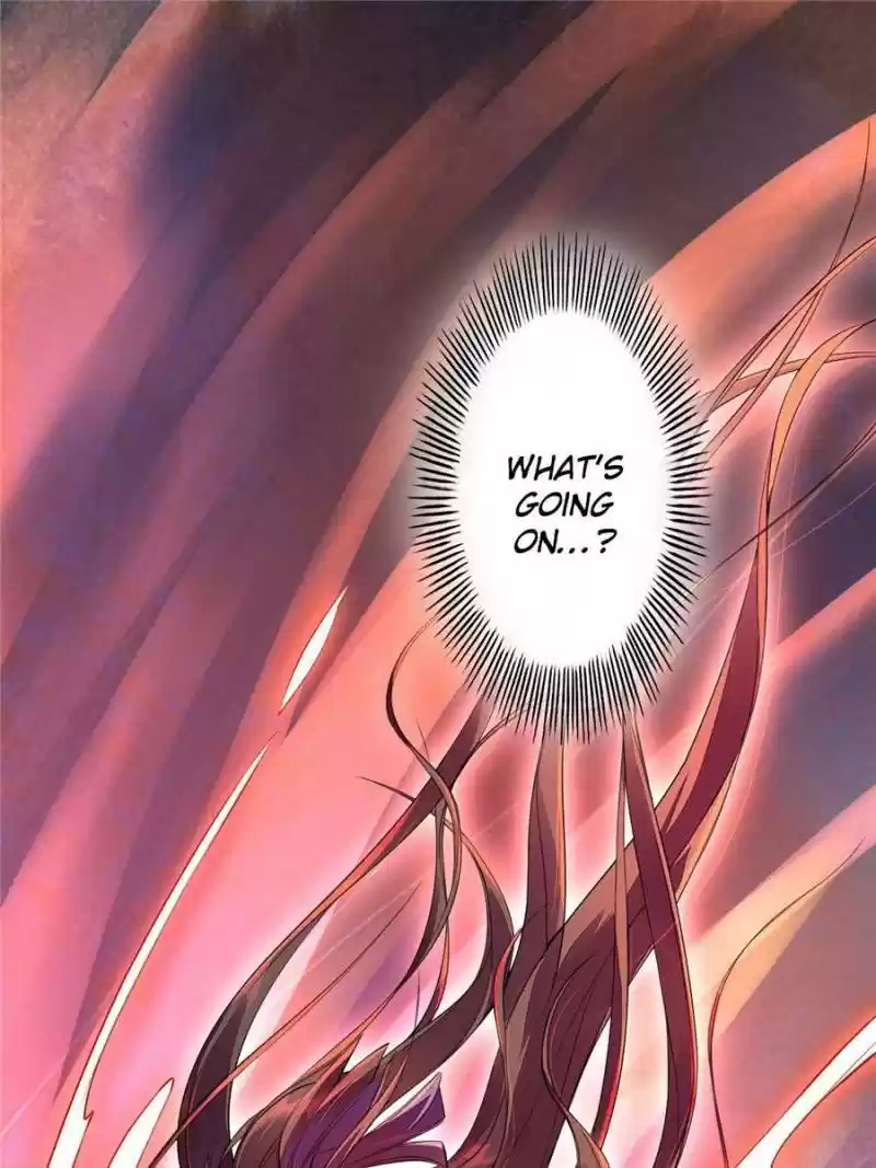 Peerless Refiner Chapter 113