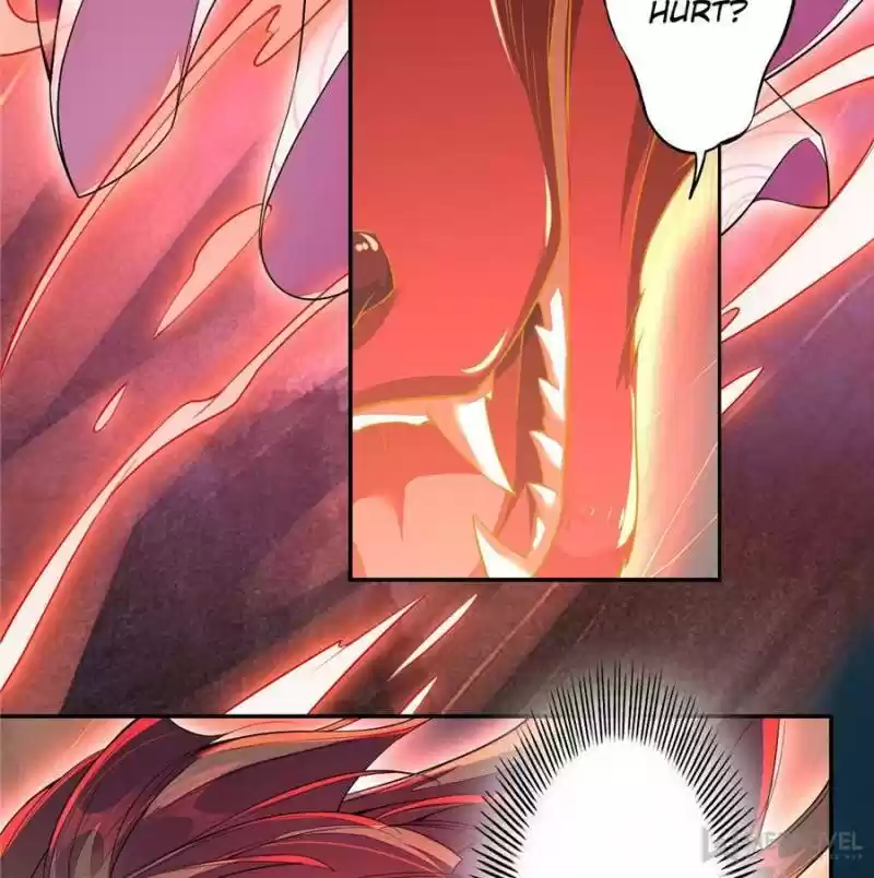 Peerless Refiner Chapter 113