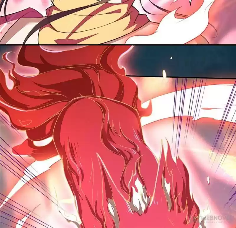 Peerless Refiner Chapter 113