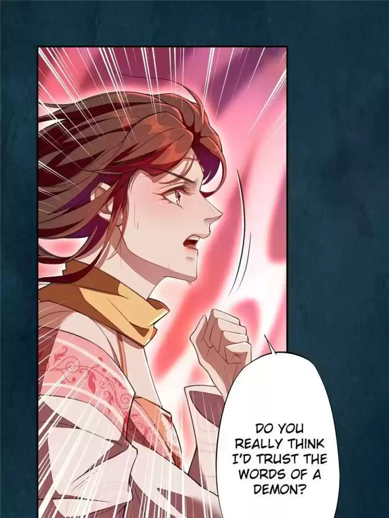 Peerless Refiner Chapter 113