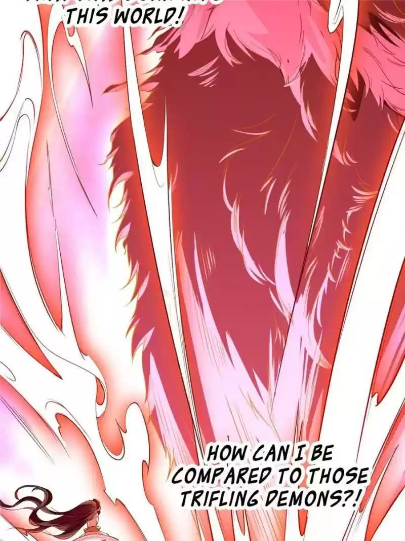 Peerless Refiner Chapter 113