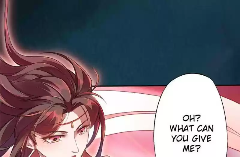 Peerless Refiner Chapter 113