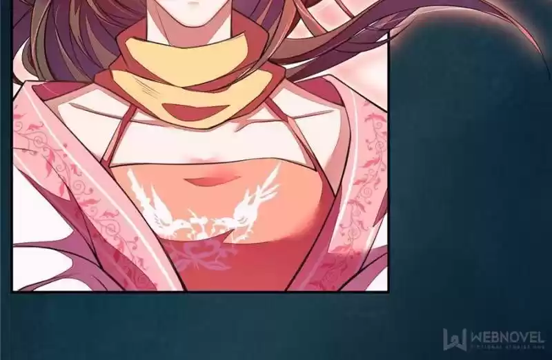 Peerless Refiner Chapter 113