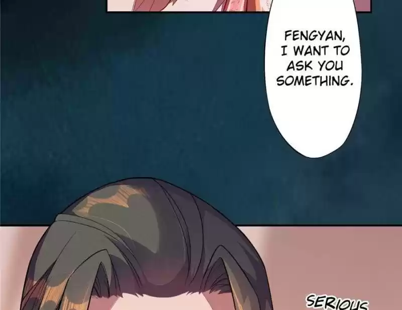 Peerless Refiner Chapter 113