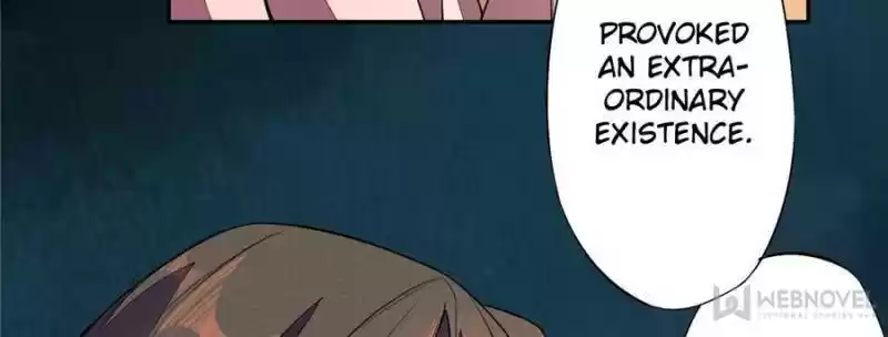 Peerless Refiner Chapter 113