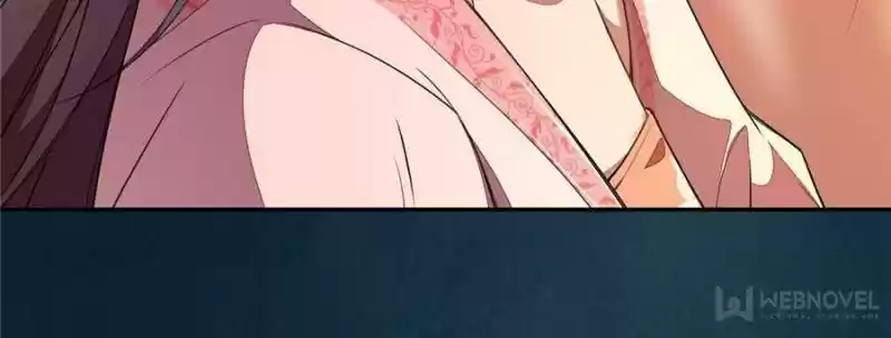 Peerless Refiner Chapter 113