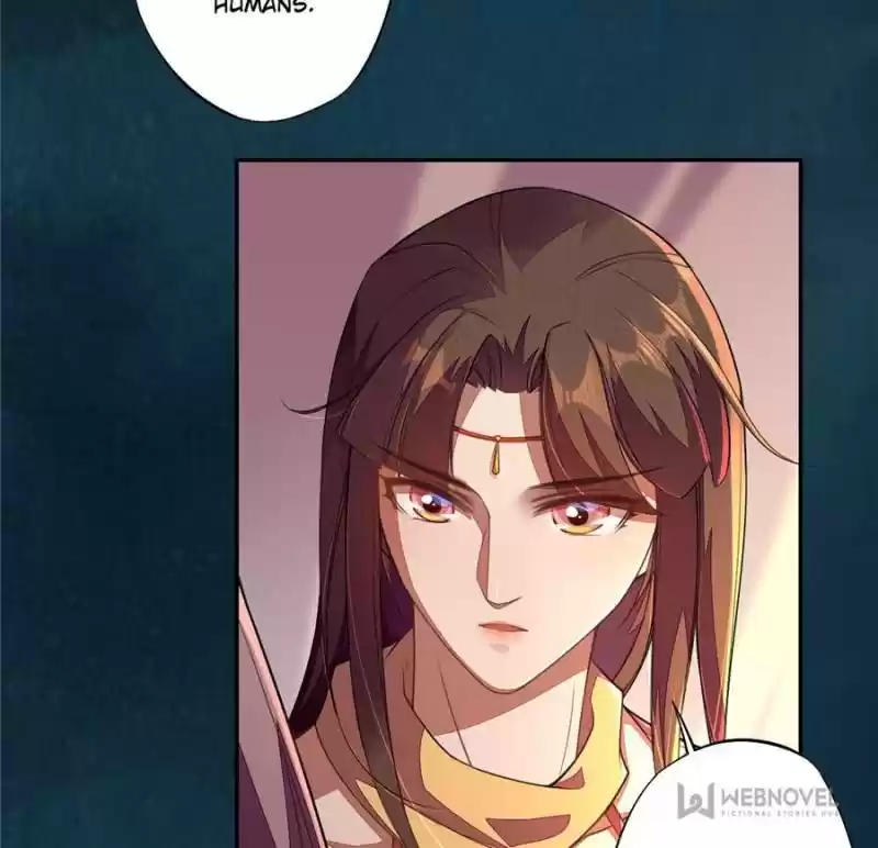 Peerless Refiner Chapter 114