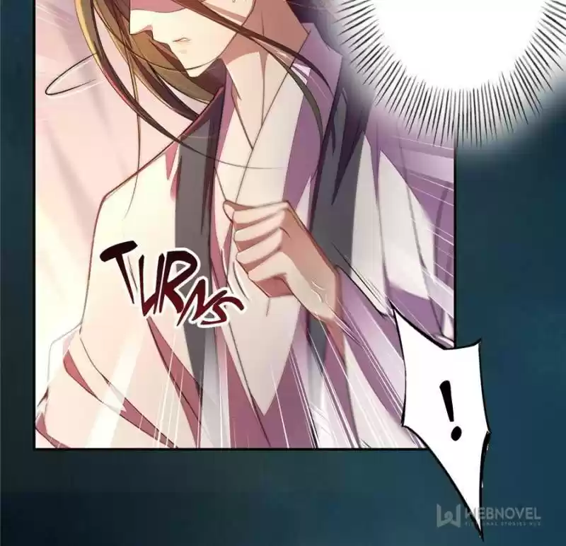 Peerless Refiner Chapter 114