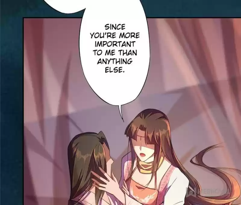 Peerless Refiner Chapter 114