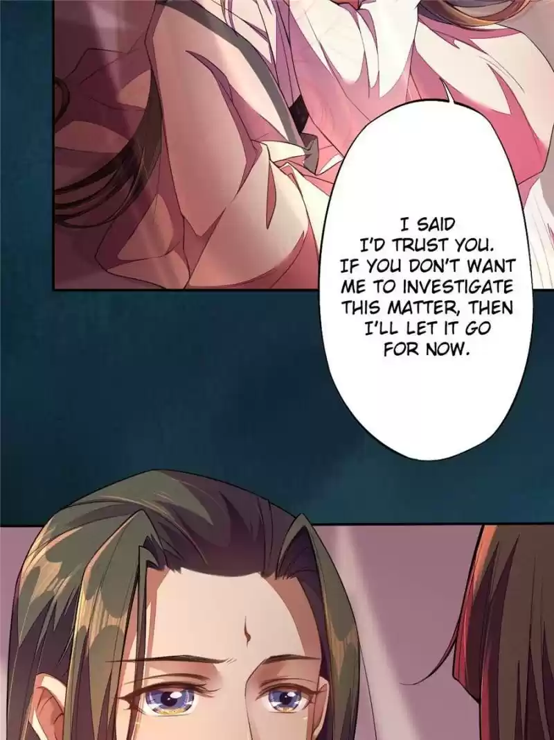 Peerless Refiner Chapter 114