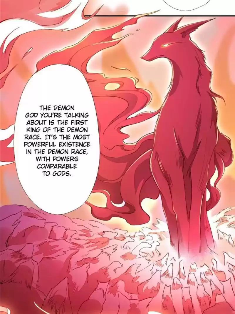 Peerless Refiner Chapter 114