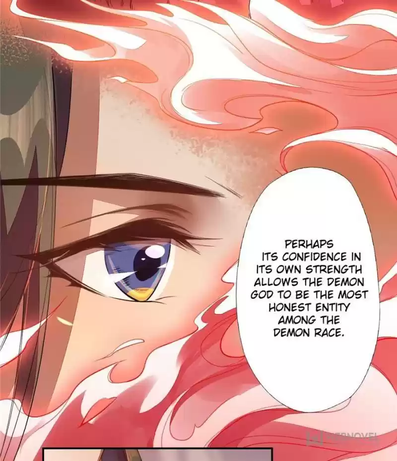 Peerless Refiner Chapter 114