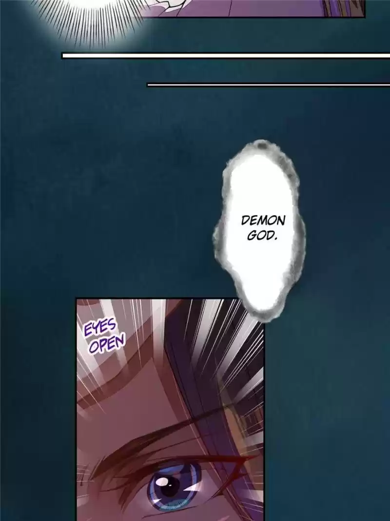 Peerless Refiner Chapter 114