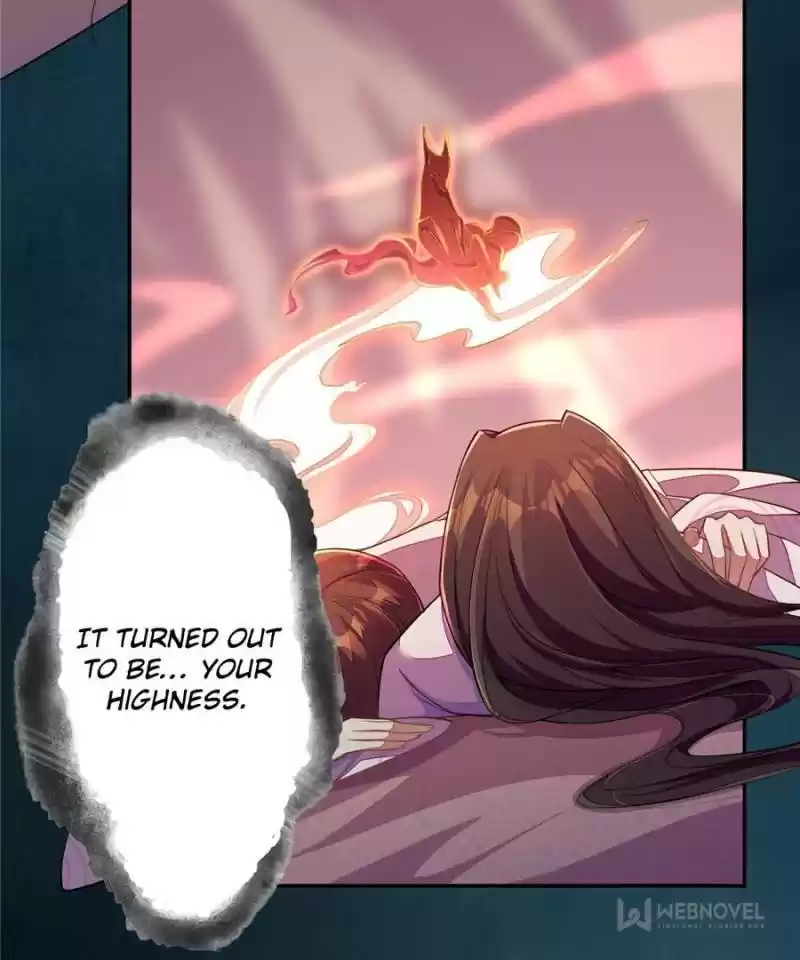 Peerless Refiner Chapter 114