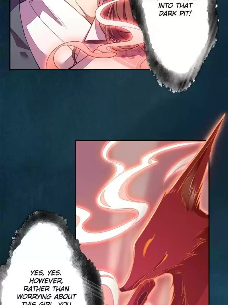 Peerless Refiner Chapter 114