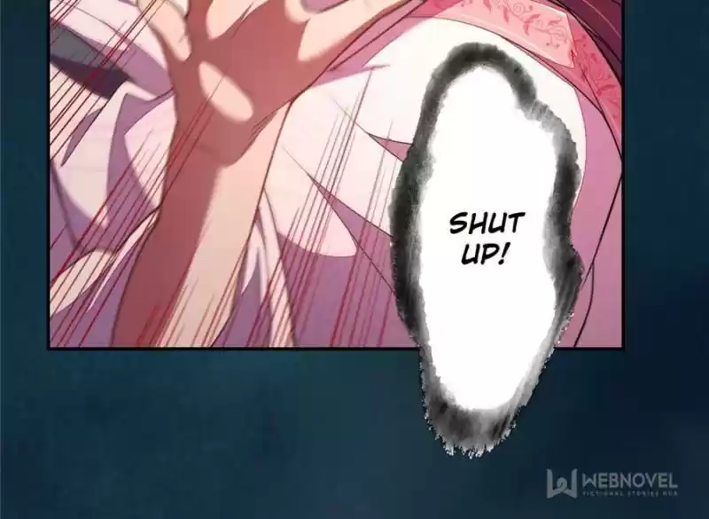 Peerless Refiner Chapter 114