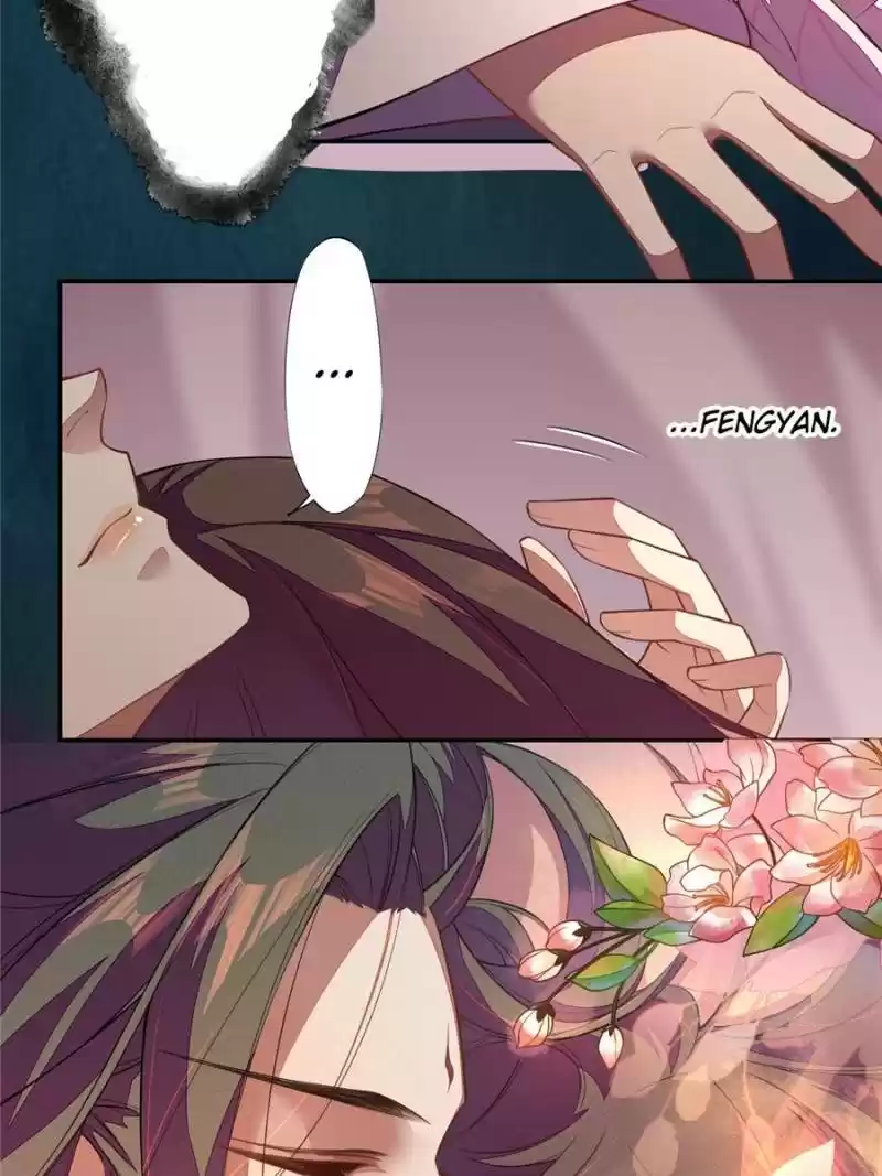 Peerless Refiner Chapter 114