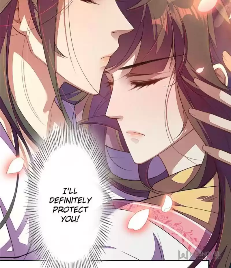 Peerless Refiner Chapter 114