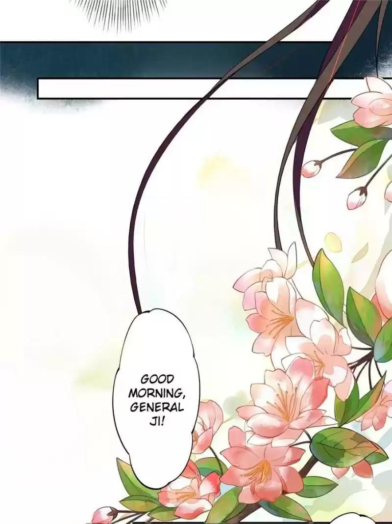 Peerless Refiner Chapter 114