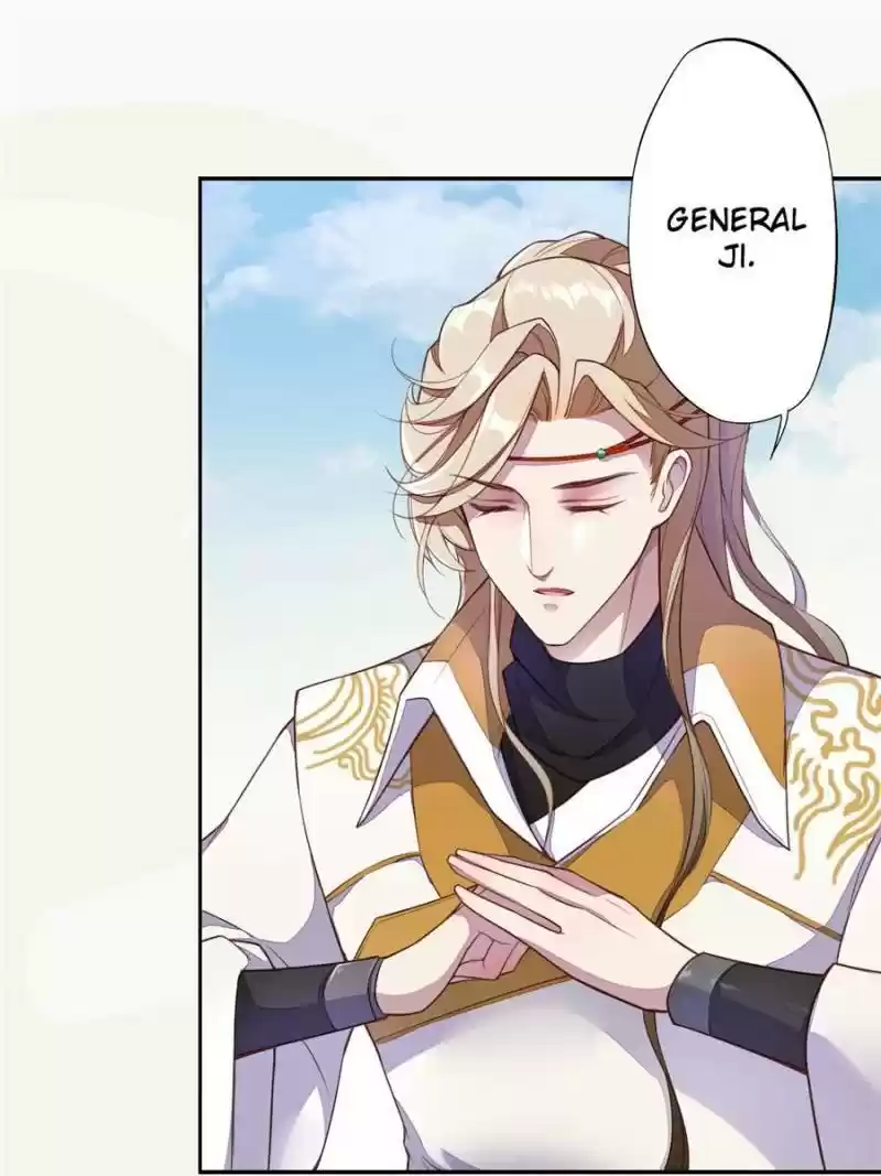 Peerless Refiner Chapter 114