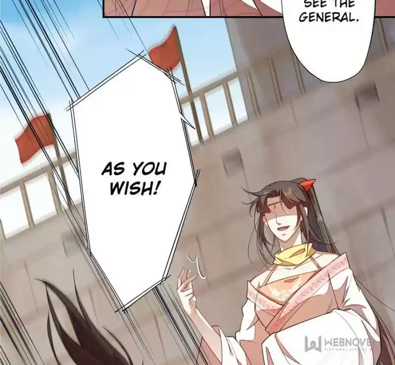 Peerless Refiner Chapter 115