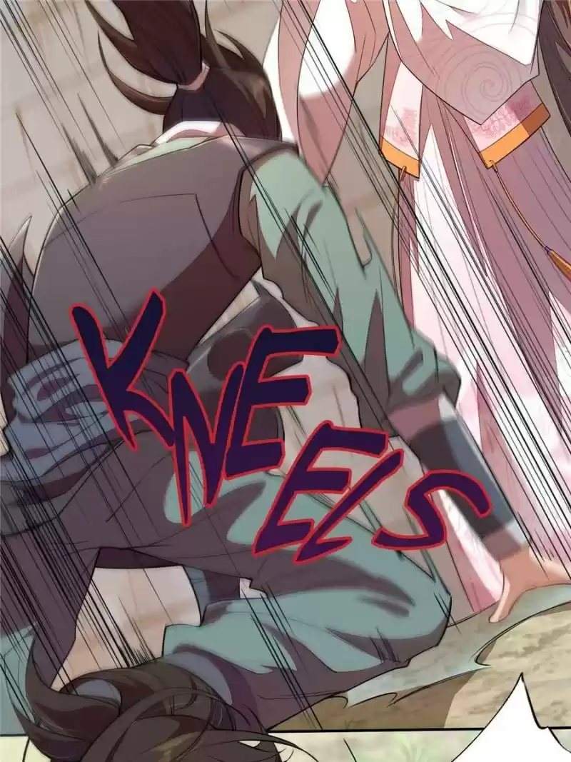 Peerless Refiner Chapter 115